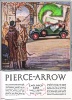 Pierce 1927 16.jpg
